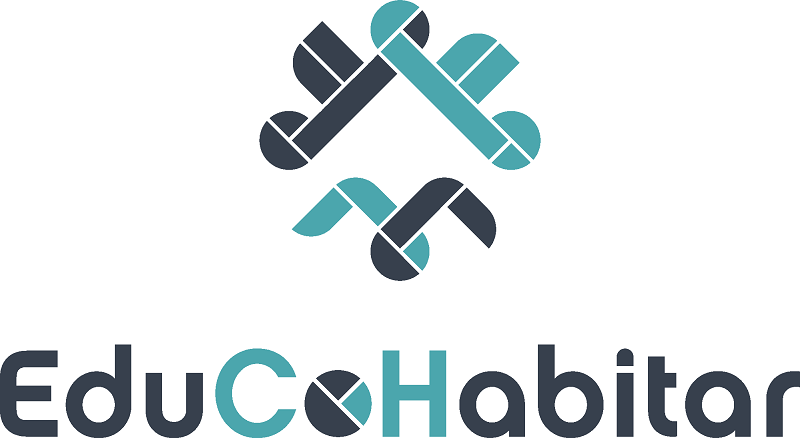 EDUCOHABITAR