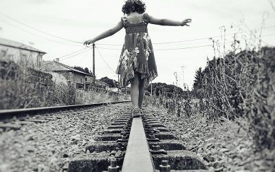 EJEMPLO3